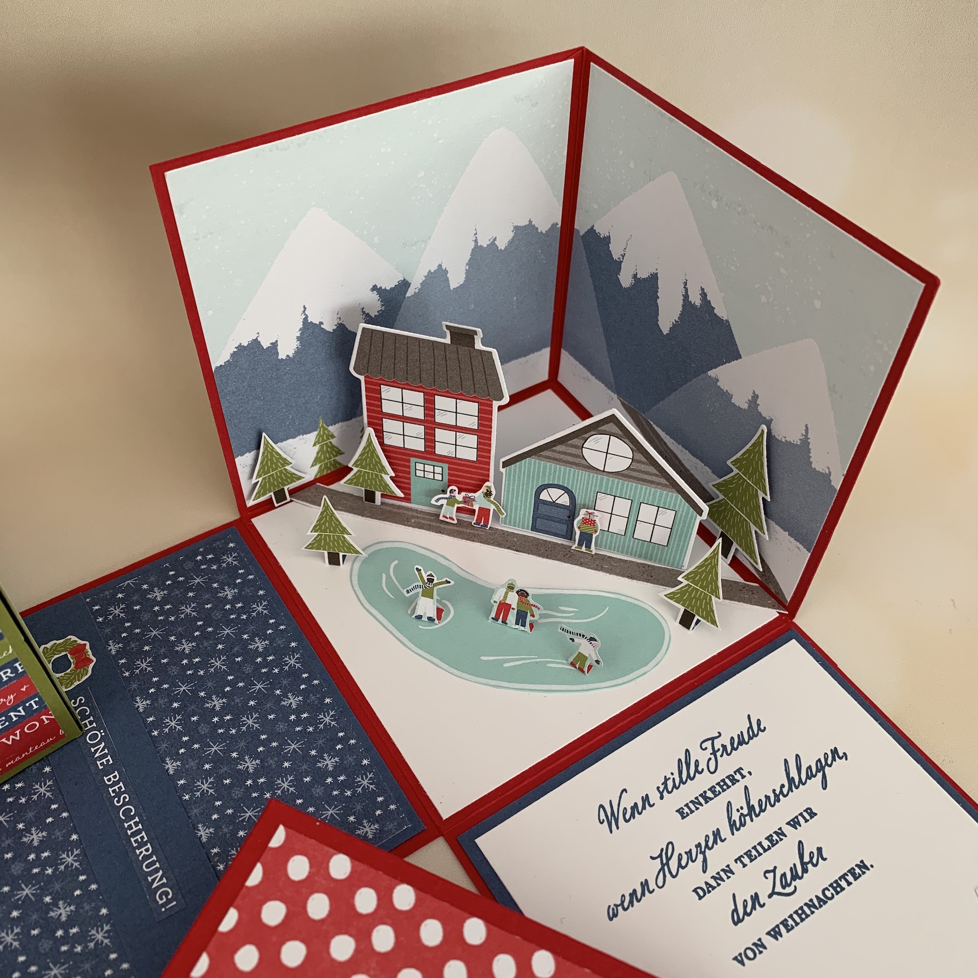 Adventsstdtchen - Explobox 7.jpeg